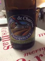 Mängden socker i Queue de Charrue