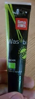 Mängden socker i Wasabi Vegan
