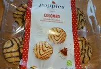 Mängden socker i Patisserie Coco et Chocolat