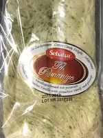 Mängden socker i Tel pismaniye