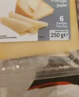 Mängden socker i Gouda belge