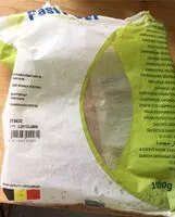 Mängden socker i Epinards en branches en potions