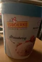 Mängden socker i hoogstraten