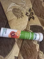 Mängden socker i Biover Superfood Bio Graines De Lin Et De Chia