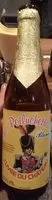 Mängden socker i La Poiluchette Blonde Cuvée du Château