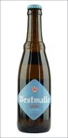 Mängden socker i Extra Trappist