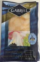 Mängden socker i Flétan noir fumé