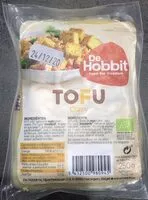Mängden socker i Tofu curry