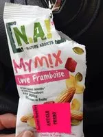 Mängden socker i Vinaigrette ciboulette