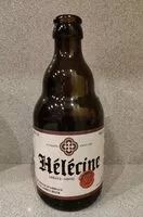 Mängden socker i Abadía tostada