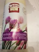 Mängden socker i Vinaigrette