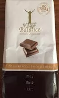 Mängden socker i Maltitol Tablettes Lait 100G