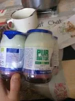 Mängden socker i Myrtille