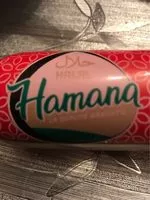 Mängden socker i Cachir gout boeuf olive