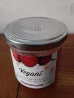 Mängden socker i Houmous betteraves