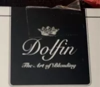 Mängden socker i Le chocolat di chat