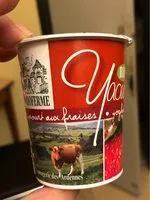 Mängden socker i BIOFERME