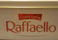 Mängden socker i Raffaello T / 30 Femdobozos 300 Gr 8