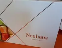 Mängden socker i Chocolats
