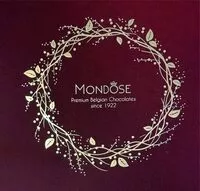 Mängden socker i Bombones