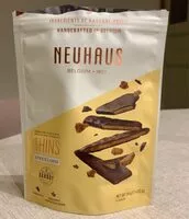 Mängden socker i Thins Speculoos
