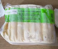 Mängden socker i Tartiflette au Reblochon de Savoie