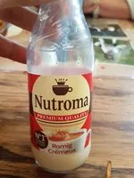 Mängden socker i Lait