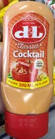 Mängden socker i Classics Cocktail (met Scotch Whisky)