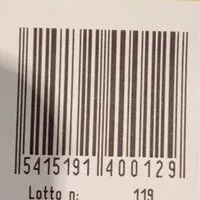 Mängden socker i Kiwifruit