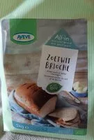 Mängden socker i Zoetwit