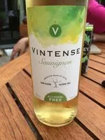 Mängden socker i vin blanc Sauvignon