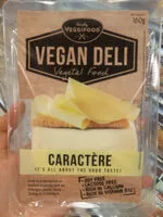 Mängden socker i Fromage Chèvre