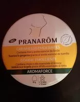 Mängden socker i Caramelos emolientes aromaforce