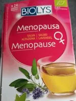 Mängden socker i Tisane