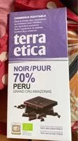 Mängden socker i Peru