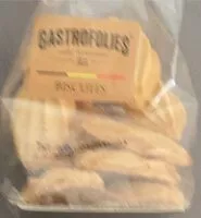 Mängden socker i Sprits