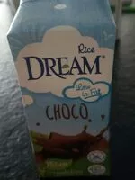 Mängden socker i Risdryck Choklad 3x200ml