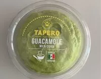 Mängden socker i Guacamole