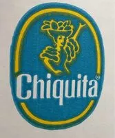 Mängden socker i Banane