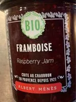 Mängden socker i Fig & Black Pepper