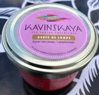 Mängden socker i Oeufs de lompe