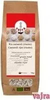 Mängden socker i Riz Carnaroli Risotto Demeter (750 GR)