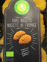 Mängden socker i Frais & Primeur / Traiteur / Plats Préparés Frais Bio