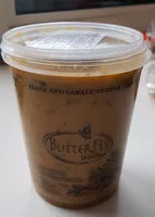 Mängden socker i Tomatengroentensoep