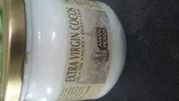 Mängden socker i Huile De Coco Bio - 1600 ML - Amanprana