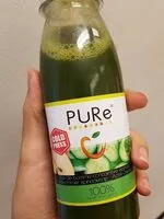 Mängden socker i Jus pomme concombre epinard