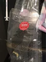 Mängden socker i Poulet curry