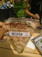 Mängden socker i POLAIRE DINDE