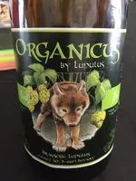 Mängden socker i Lupulus