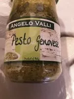 Mängden socker i Ananas a fette allo sciroppo